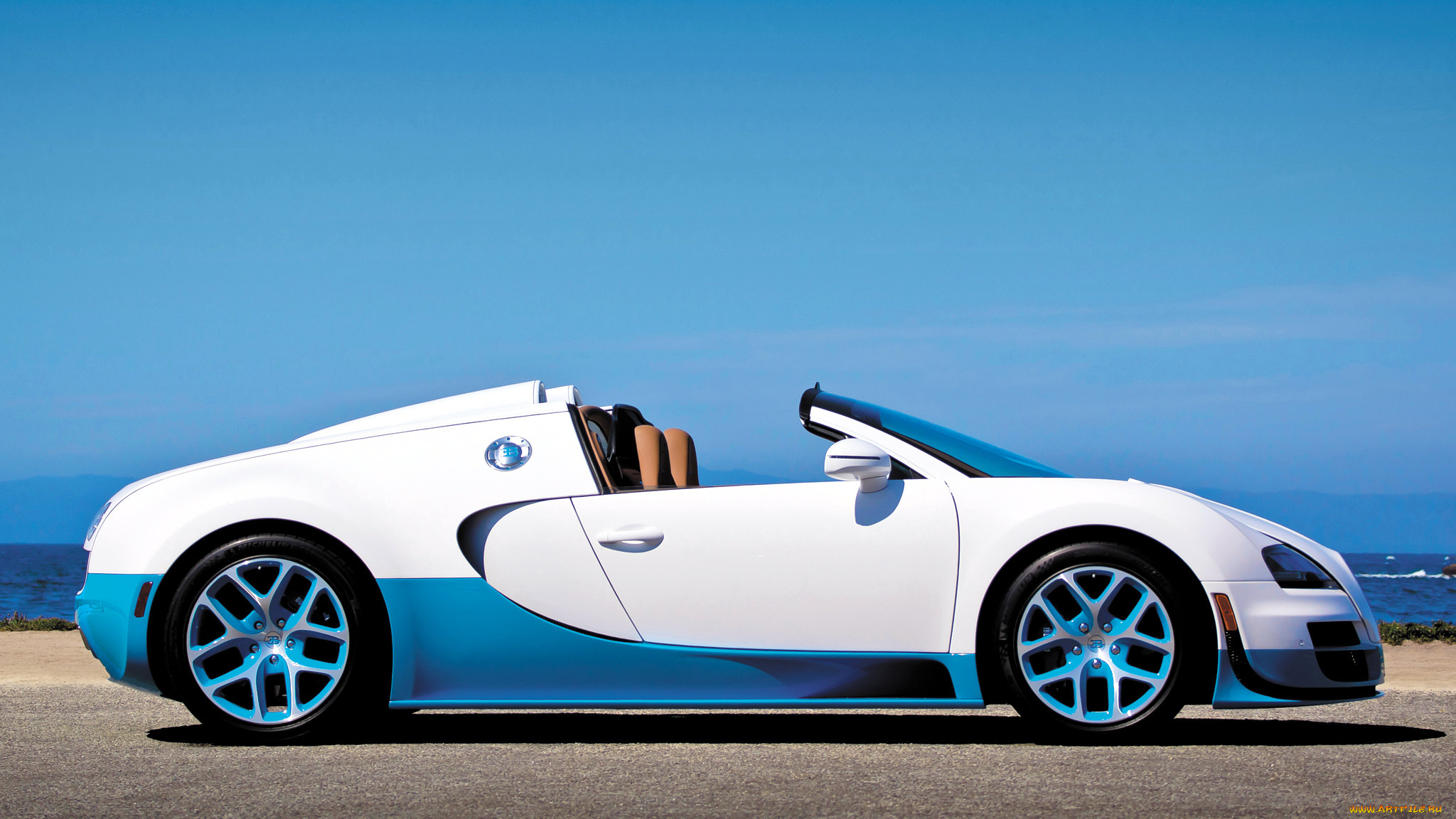 bugatti, veyron, , automobiles, s, a, , -, 